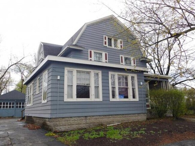 265 Main St unit A, Binghamton, NY 13905 - photo 5