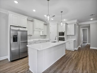 13779 Shriners Blvd Unit 37074540, Biloxi, MS 39532
