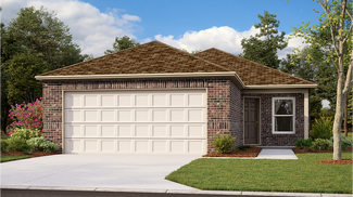 232 Carterton Heights Unit 36042057, Oxford, AL 36203