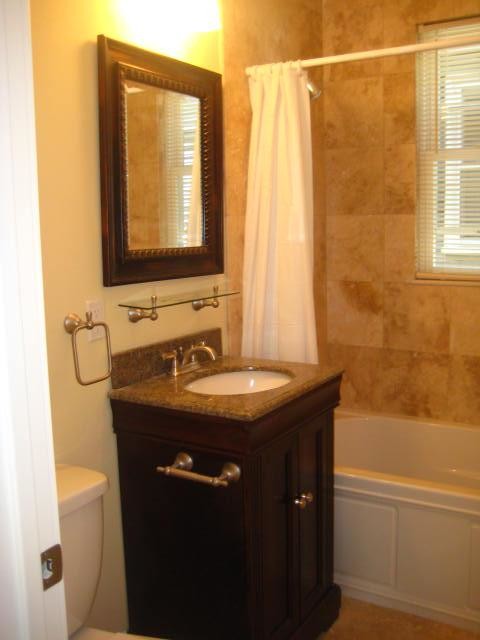 81 Hillside St unit 2, Roxbury Crossing, MA 02120 - photo 1