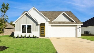 15923 E 75th Place N, Owasso, OK 74055