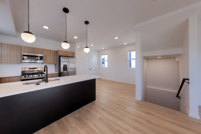 Desert Sol Villas, Moab, UT 84532 - photo 6