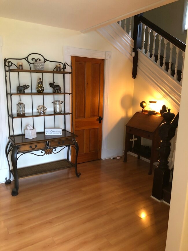 701 Market St unit A, Denton, MD 21629 - photo 2