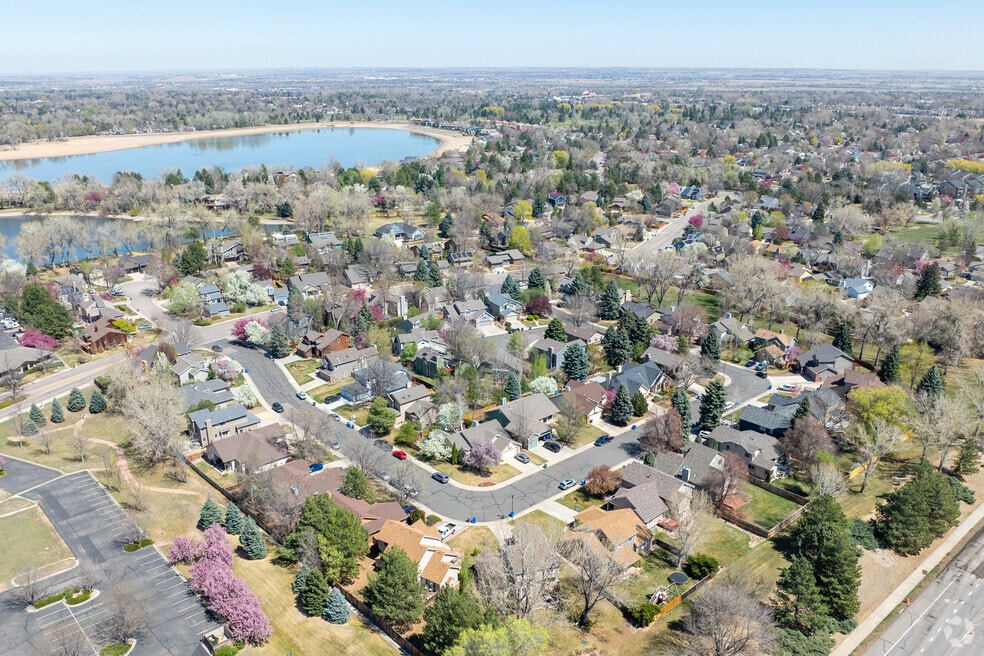 NH_The Landings_552476_PC_042525_v1