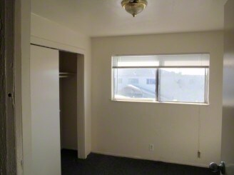 10010 Macarthur Blvd unit 1, Oakland, CA 94605 - photo 5