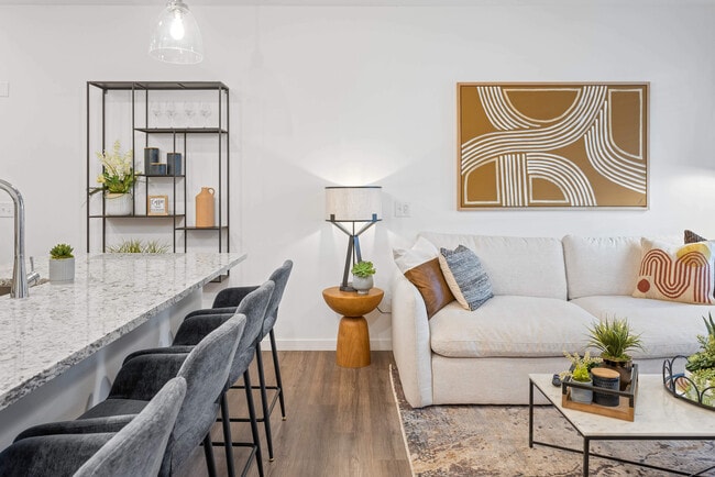 202410_TDCATLASPHX_58