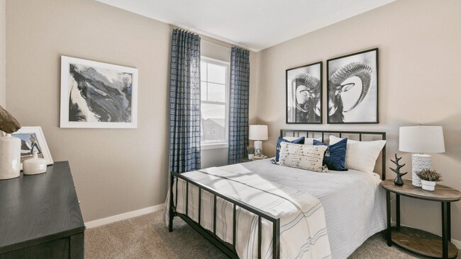 13948 Garnet Dr, Longmont, CO 80504 - photo 7