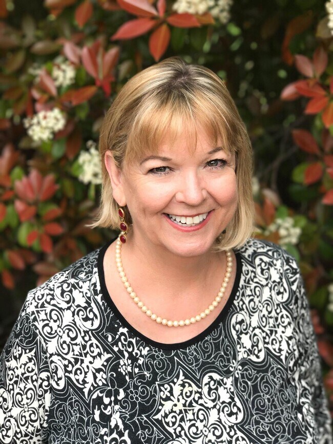Dorothy Broderson