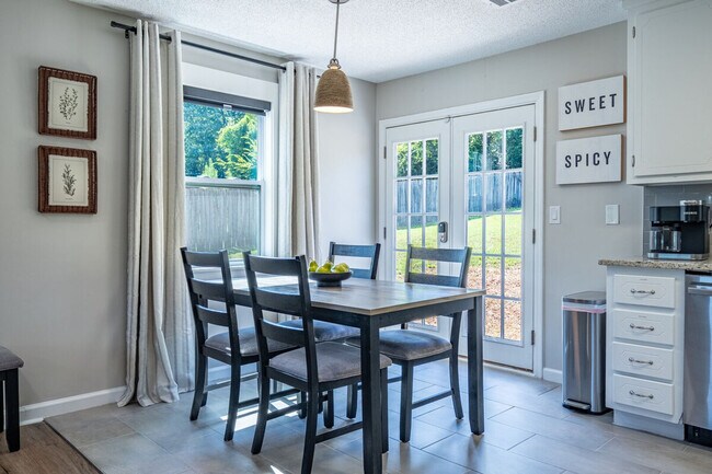 25 Jennifer Ln unit ID1234805P, Rydal, GA 30171 - photo 2