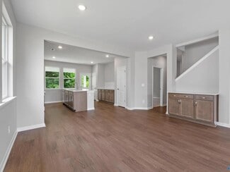 115 Plum Tree Ln, Hazel Green, AL 35750