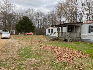 4205 Tn-50, Williamsport, TN 38487