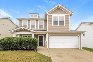 909 Grand Oak Dr, Smyrna, TN 37167