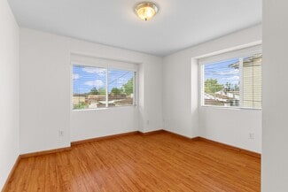 2508 W Alhambra Rd Unit B, Alhambra, CA 91801