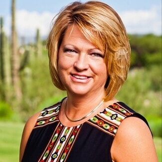 Linda Crossley