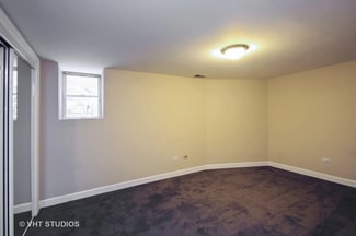 945 W Agatite Ave Unit G, Chicago, IL 60640
