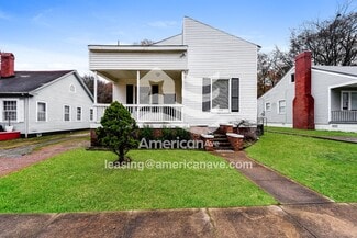 6715 2nd Ave S, Birmingham, AL 35212