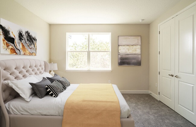 9901 Tate Ln unit 38054525, Westchase, FL 33626 - photo 5