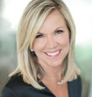 Dana Walter