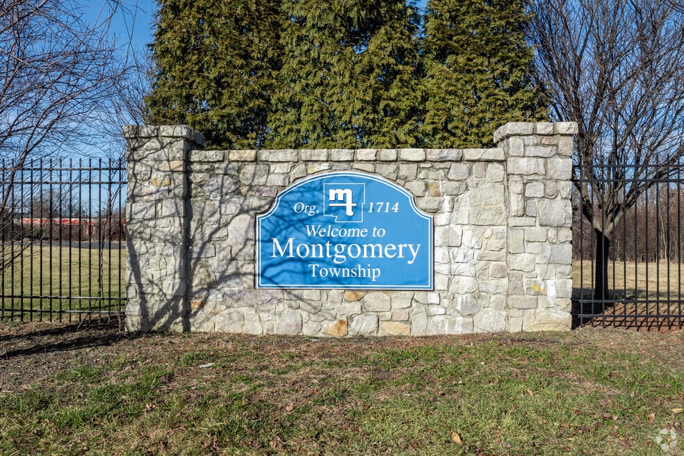 CP_Montgomeryville_1025882_P2_BJ_V1_030525