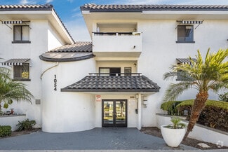 1054 W Santa Ana Blvd, Santa Ana, CA 92703