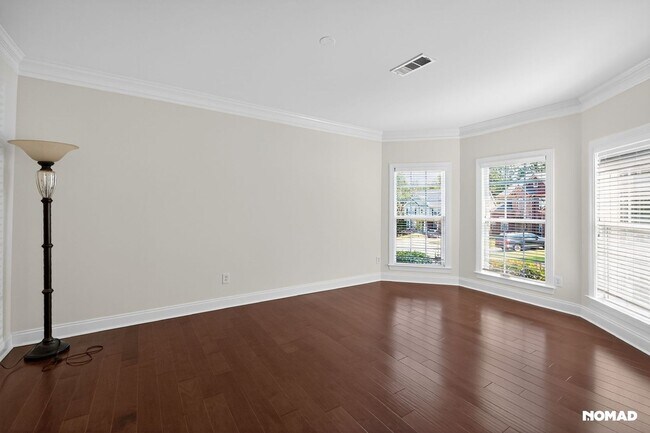 5485 Sandstone Ct, Cumming, GA 30040 - photo 5