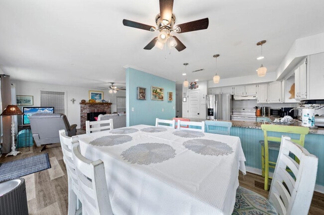 14752 Al-180 unit ID1314275P, Gulf Shores, AL 36542 - photo 5