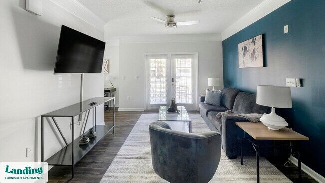 325 Marymeade Dr unit 215.1410719, Summerville, SC 29483 - photo 4