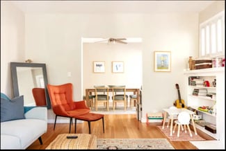 722 Seward St Unit 1, Evanston, IL 60202