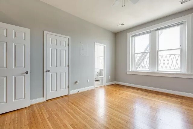 1226 Saint Paul St unit 2, Baltimore, MD 21202 - photo 3
