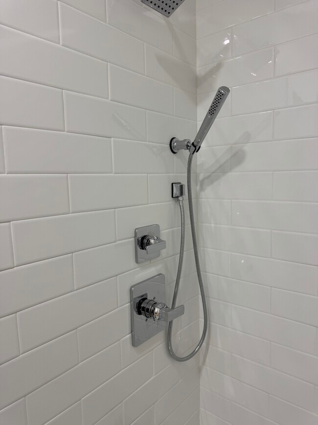 231 Sixth Ave unit 1, Pelham, NY 10803 - photo 5