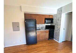 562 Lowell Ave Unit 562-04, Cincinnati, OH 45220