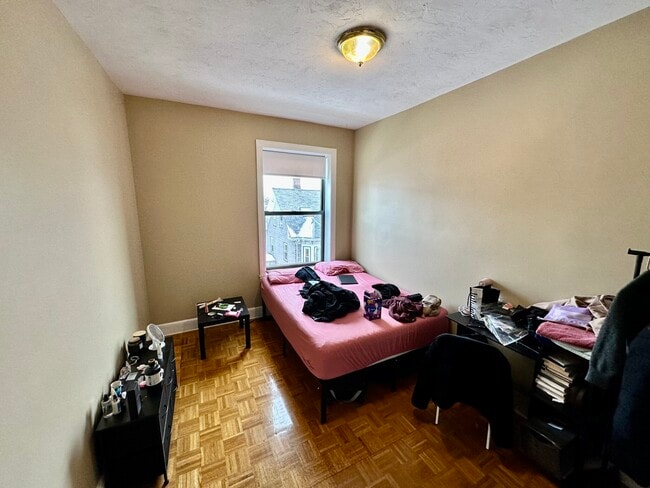 17 Highgate St unit 10, Allston, MA 02134 - photo 4