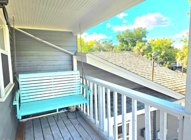 103 W Mohawk Ave unit C, Tampa, FL 33604 - photo 4