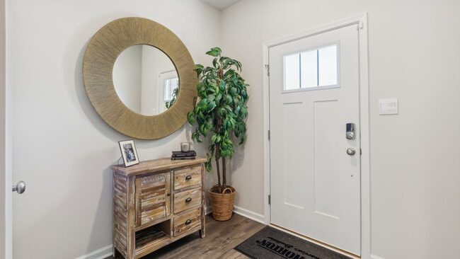 27 Victoria Gardens Square, Neptune Township, NJ 07753 - photo 2