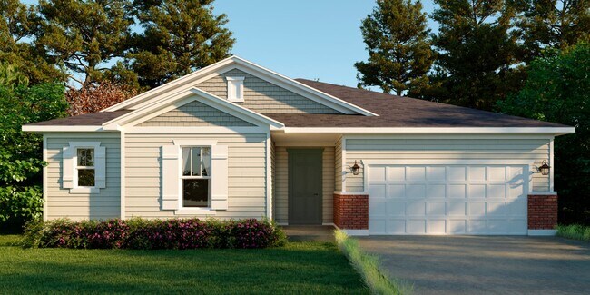 50 Rustic Mill Dr unit 36465067, Saint Augustine, FL 32092 - photo 2