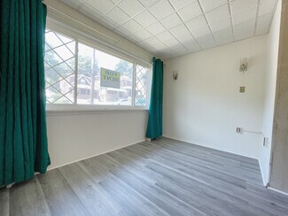 148 Robinson St Unit 1, Pittsburgh, PA 15213