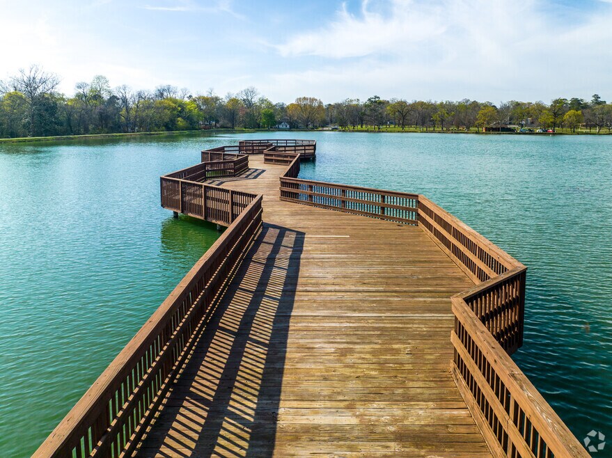 NH_North Eastlake_541475_P2_V2_PL_070824