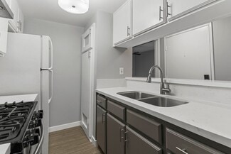 533 E 11th St Unit 3, Long Beach, CA 90813