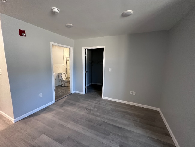 140 S Easton Rd, Glenside, PA 19038 - photo 5