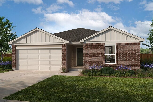 0 Beasley West End Rd unit 36594481, Beasley, TX 77417 - photo 4