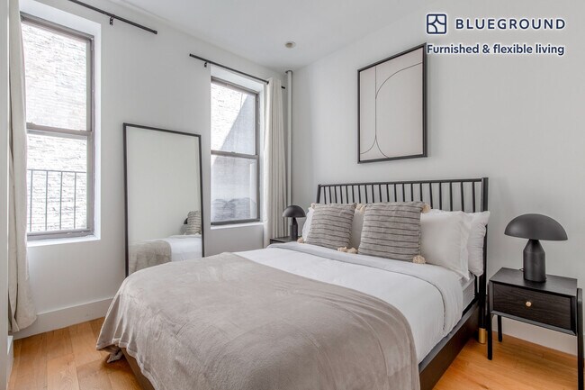 1290 1st Ave unit FL2-ID1499, New York, NY 10021 - photo 6