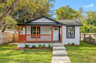721 New York St, Clearwater, FL 33756