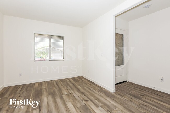 967 W 20th St, Florence, AZ 85132 - photo 5