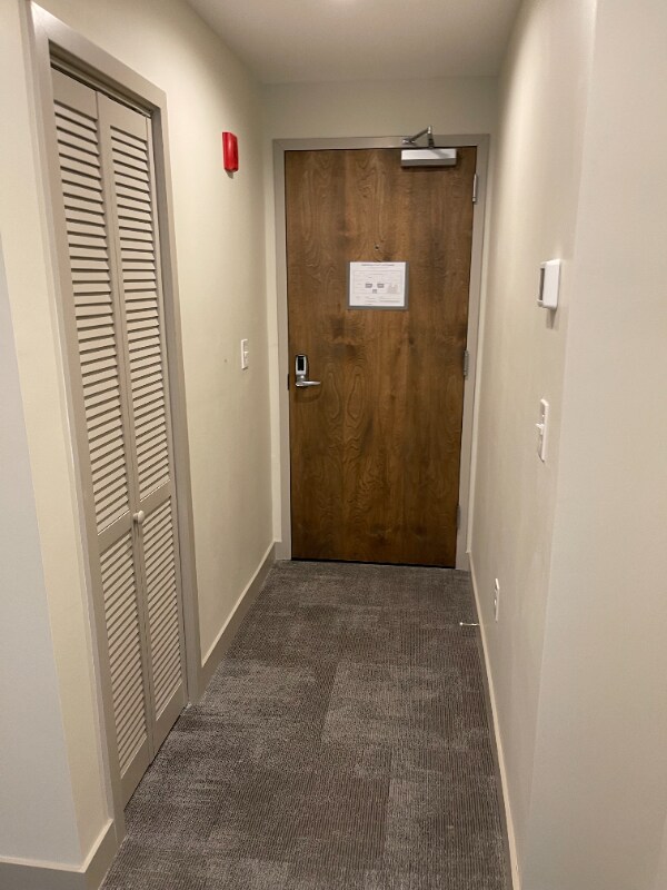 1417 W 9th St unit 205, Cleveland, OH 44113 - photo 2