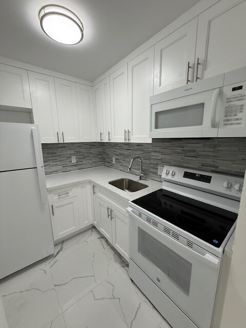 5962 NW 19th St Unit 1, Lauderhill, FL 33313