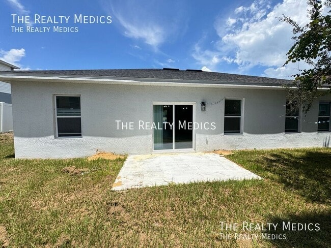 131 Inconnu Ct, Kissimmee, FL 34759 - photo 2