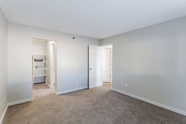 Northpointe, Coon Rapids, MN 55433 - photo 7