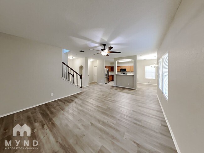 10407 Lupine Canyon, Helotes, TX 78023 - photo 6