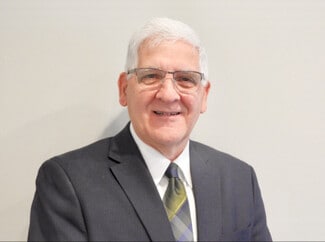 Pete Frisina