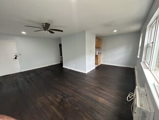 916 Stuyvesant Ave Unit 916 Stuyvesant Ave, Irvington, NJ 07111